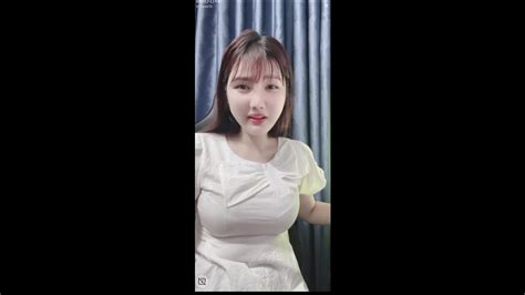 bigo host scandal|Bigo 18+ livestream video idol show – Telegram.